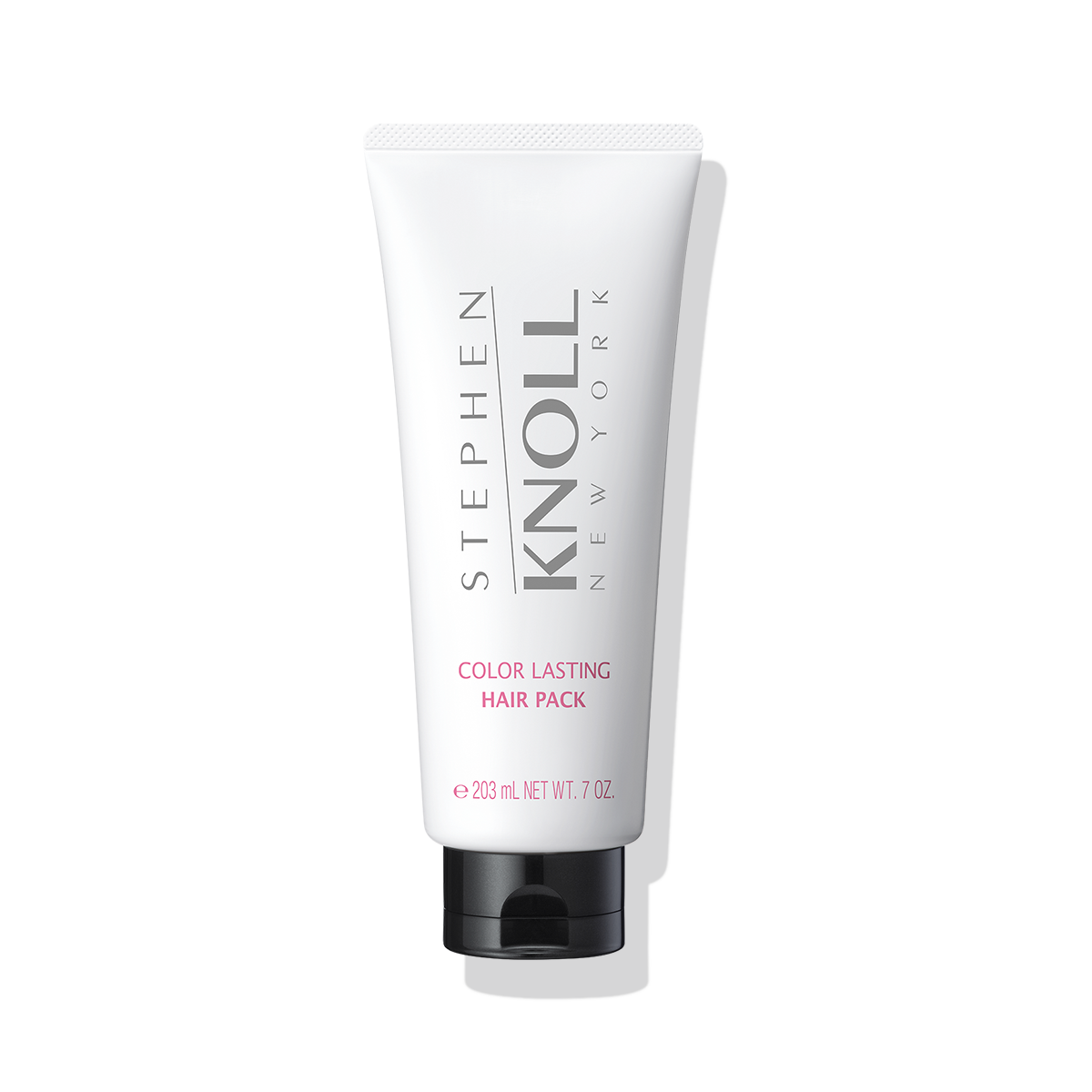 カラー ラスティング ヘアパック ＜200g＞