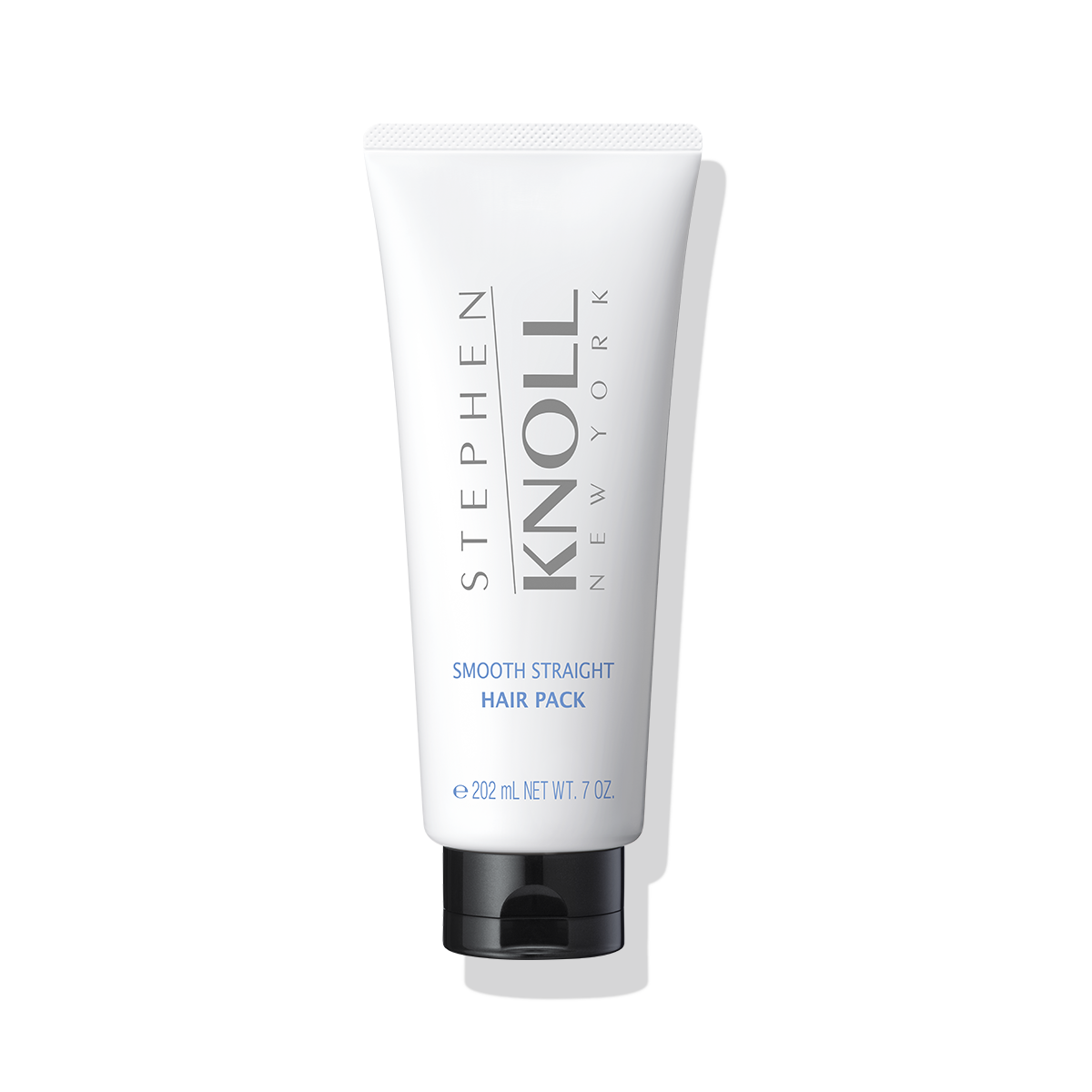 スムース ストレート ヘアパック ＜200g＞