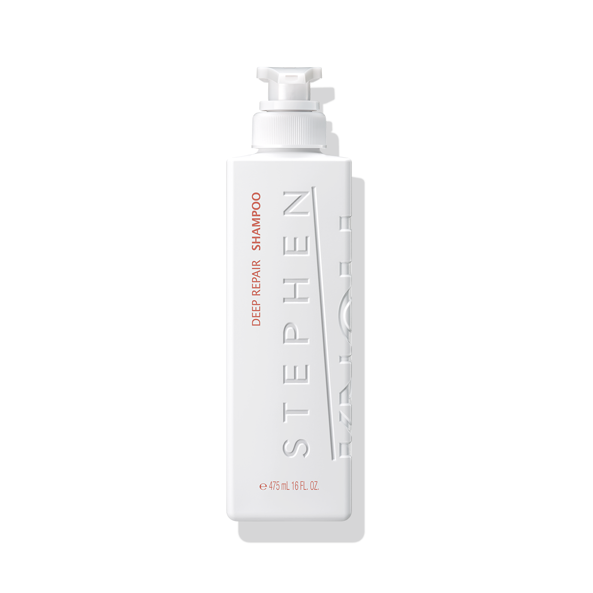 ディープ リペア シャンプー