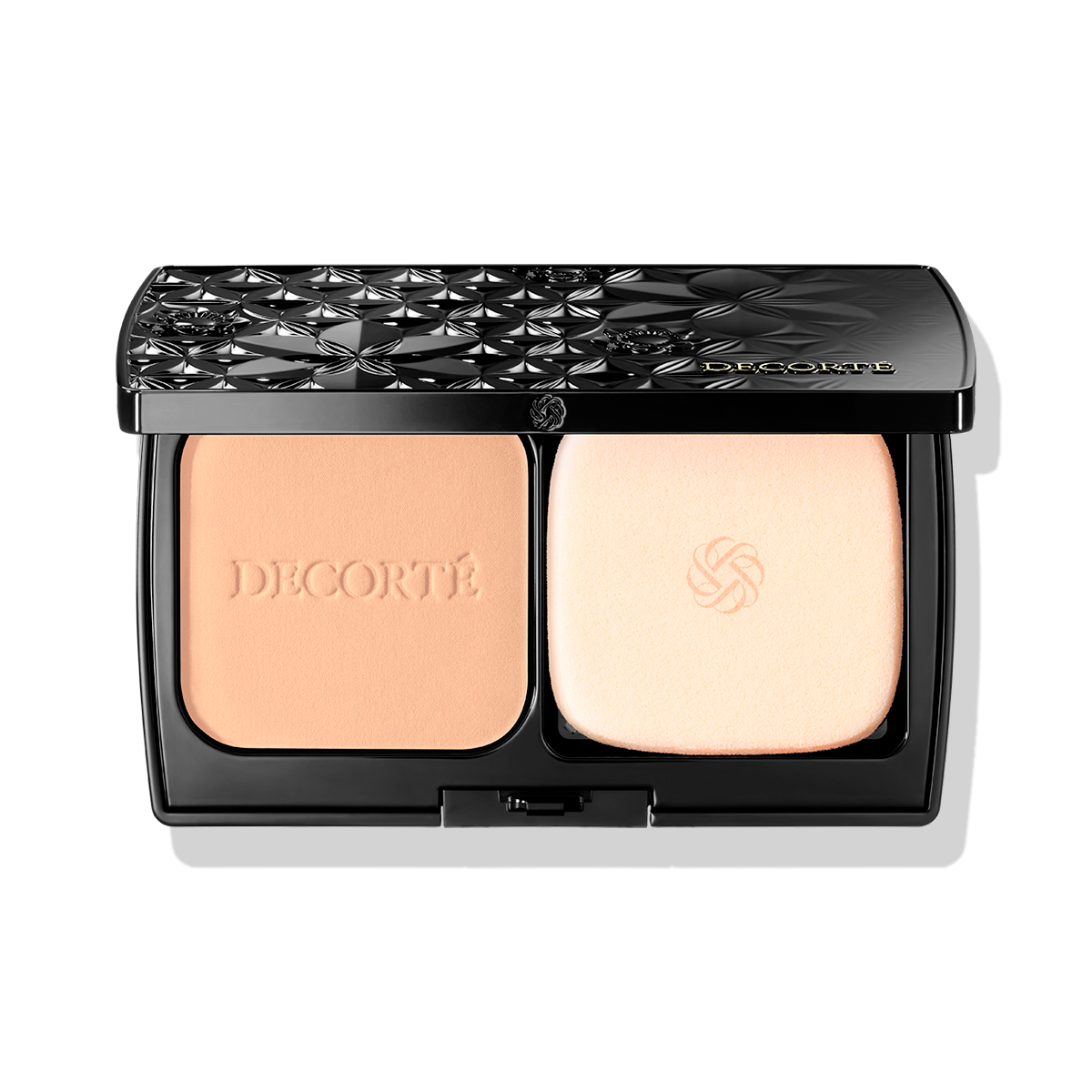 【レフィル】ゼン ウェア パウダーファンデーション