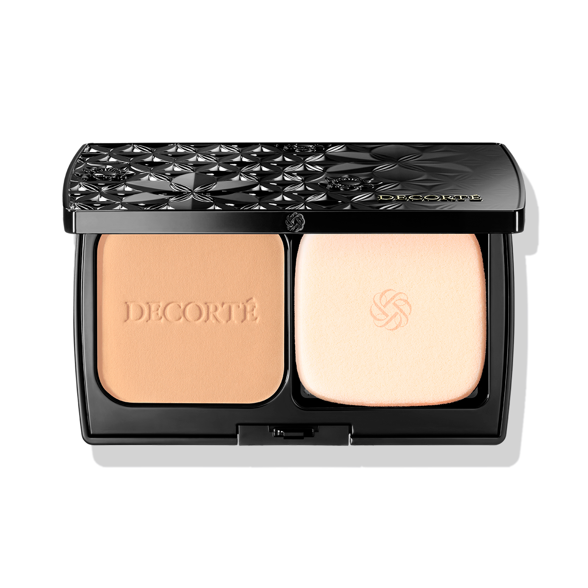 【レフィル】ゼン ウェア パウダーファンデーション