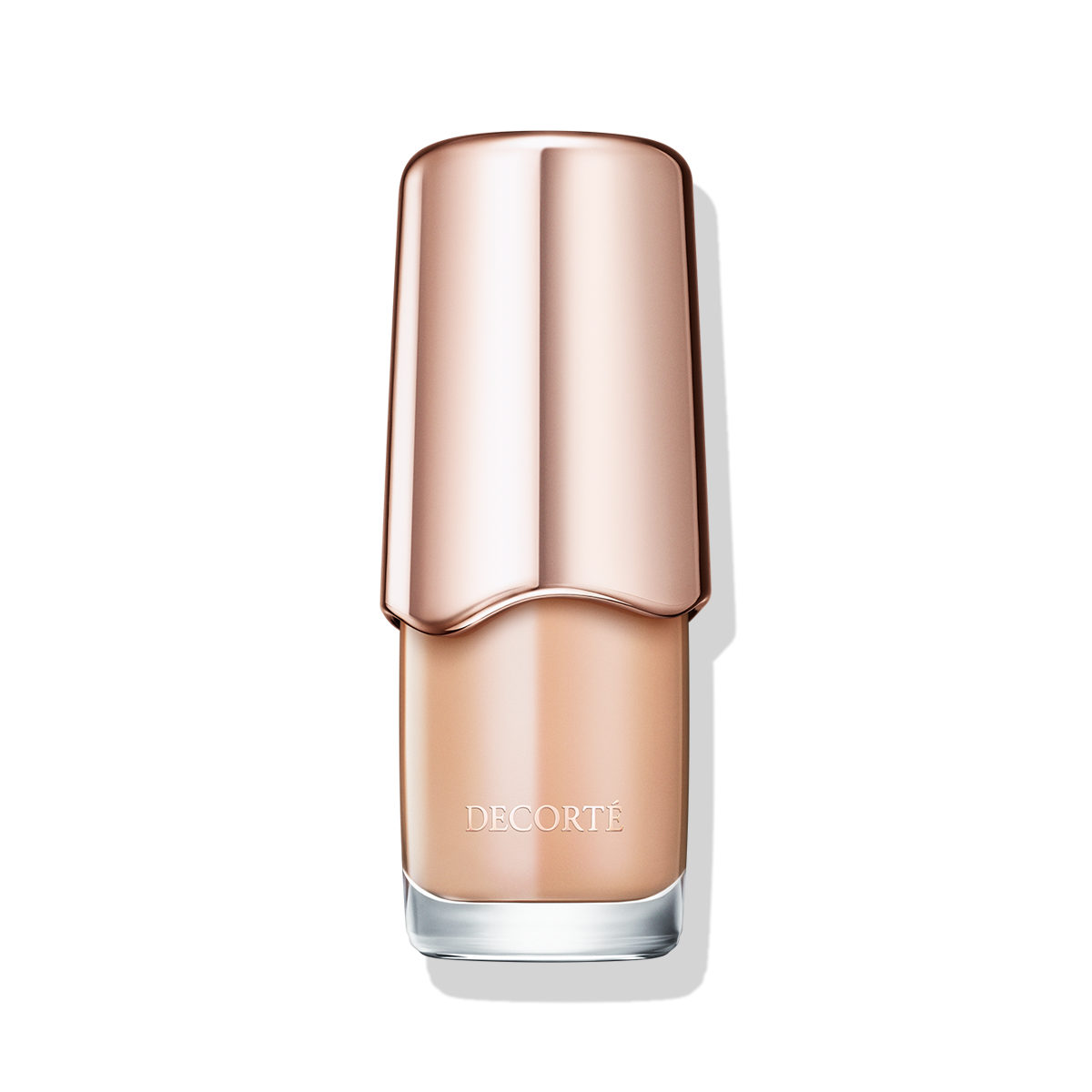 スキニフィック ネイルラッカー