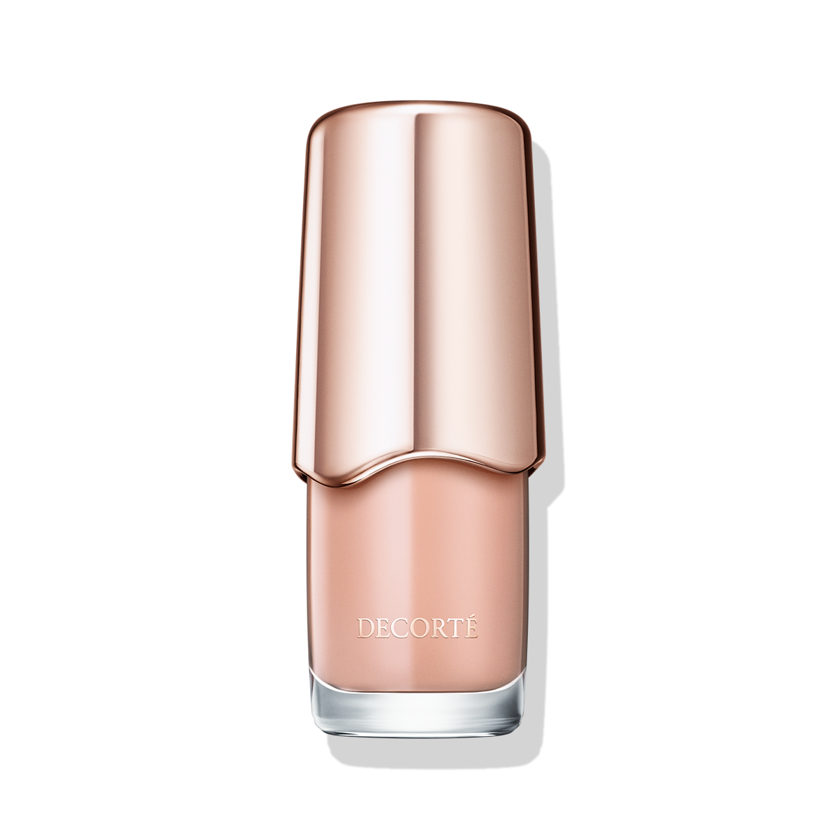 スキニフィック ネイルラッカー