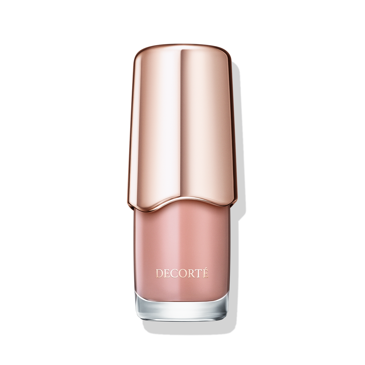 スキニフィック ネイルラッカー