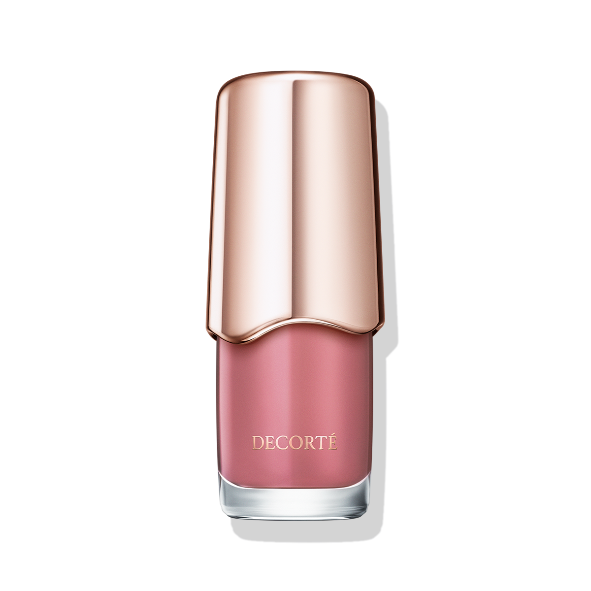 スキニフィック ネイルラッカー