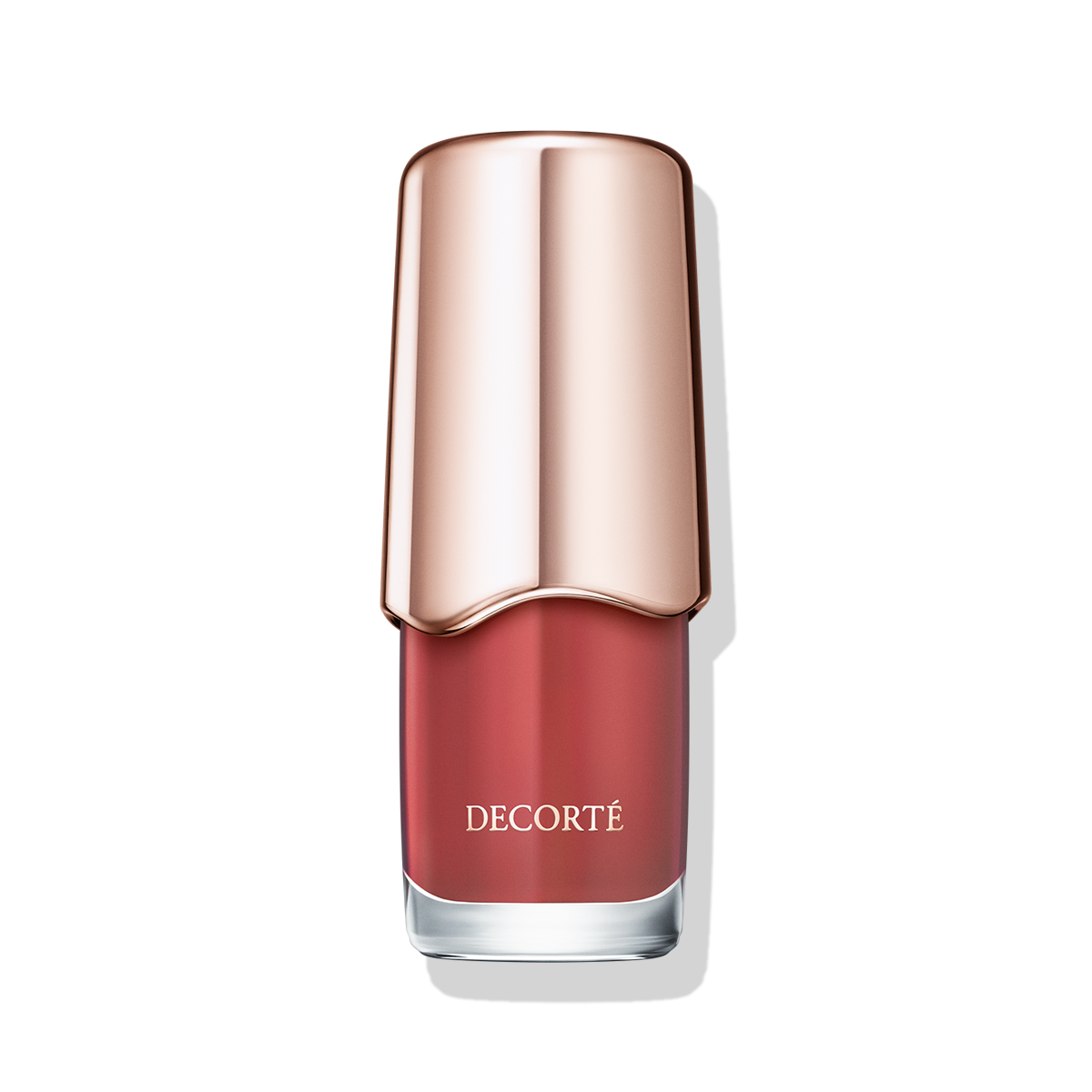 スキニフィック ネイルラッカー