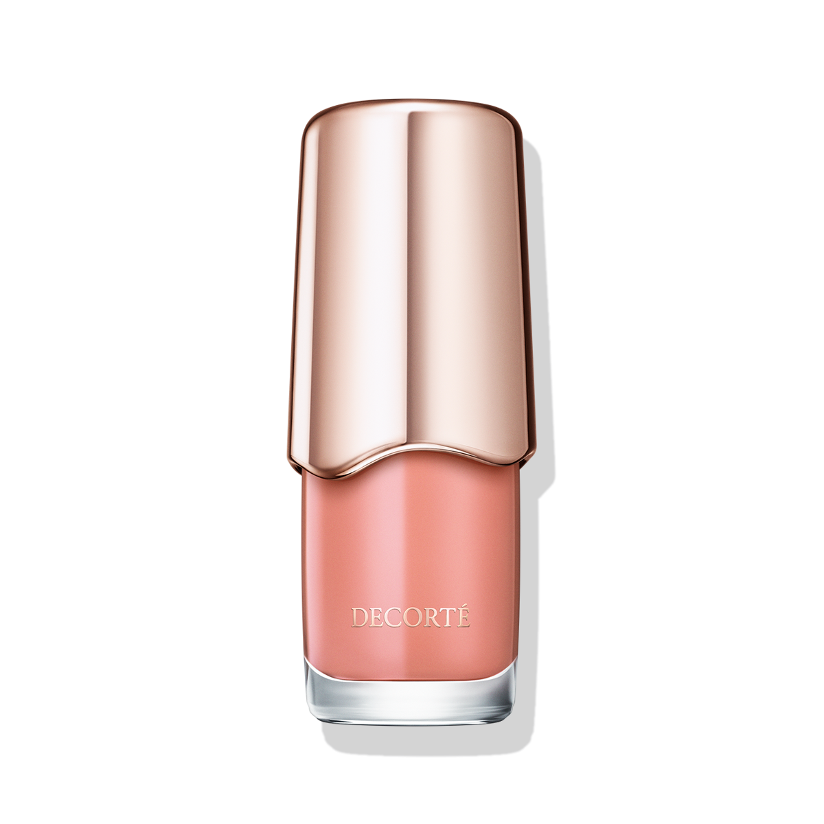 スキニフィック ネイルラッカー