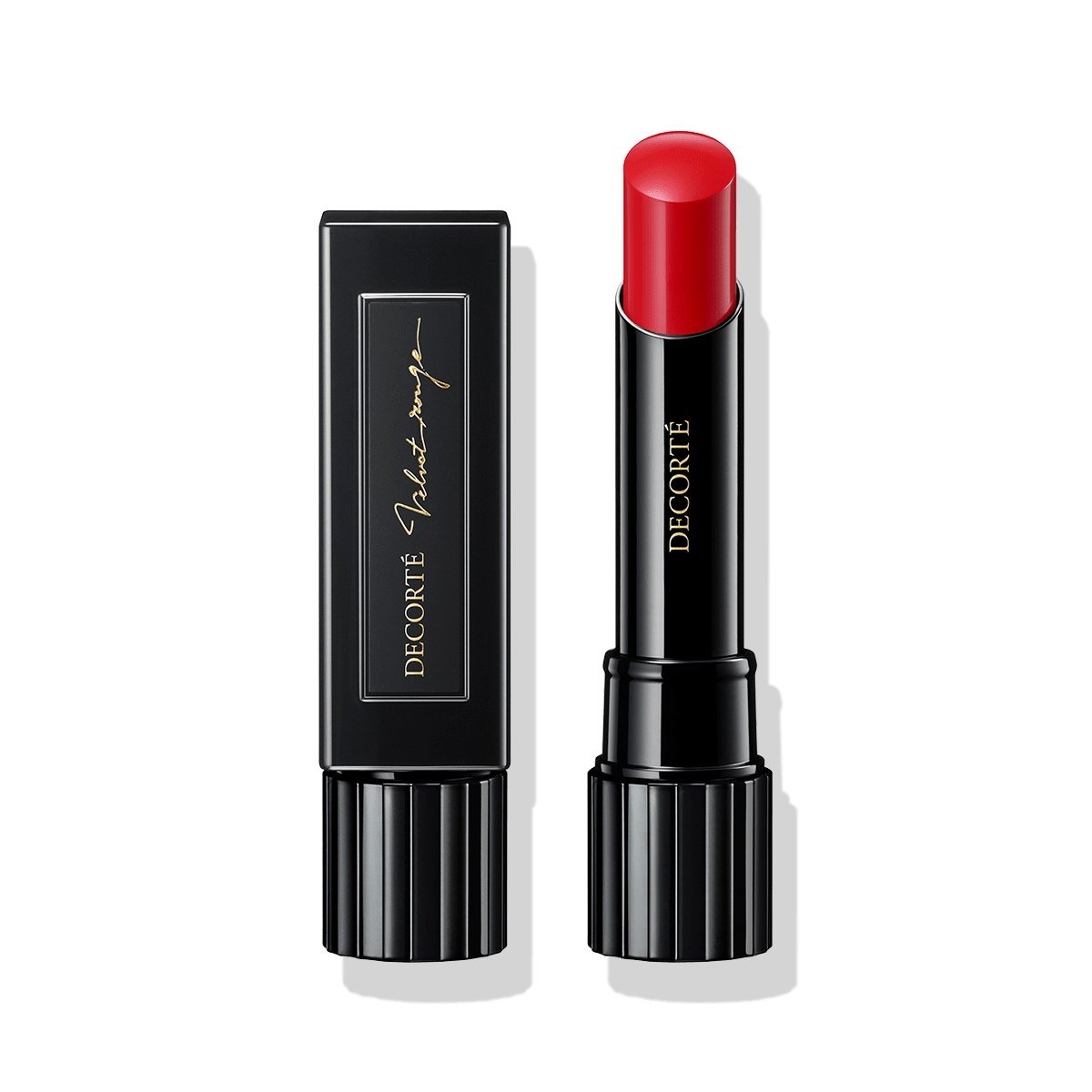 コスメデコルテ ルージュ デコルテ