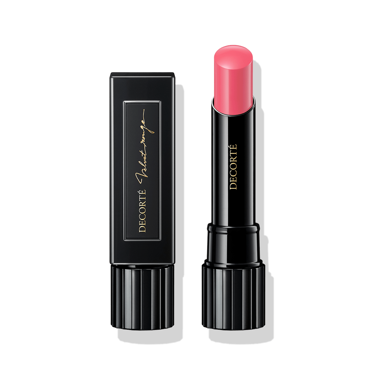 ルージュ デコルテ