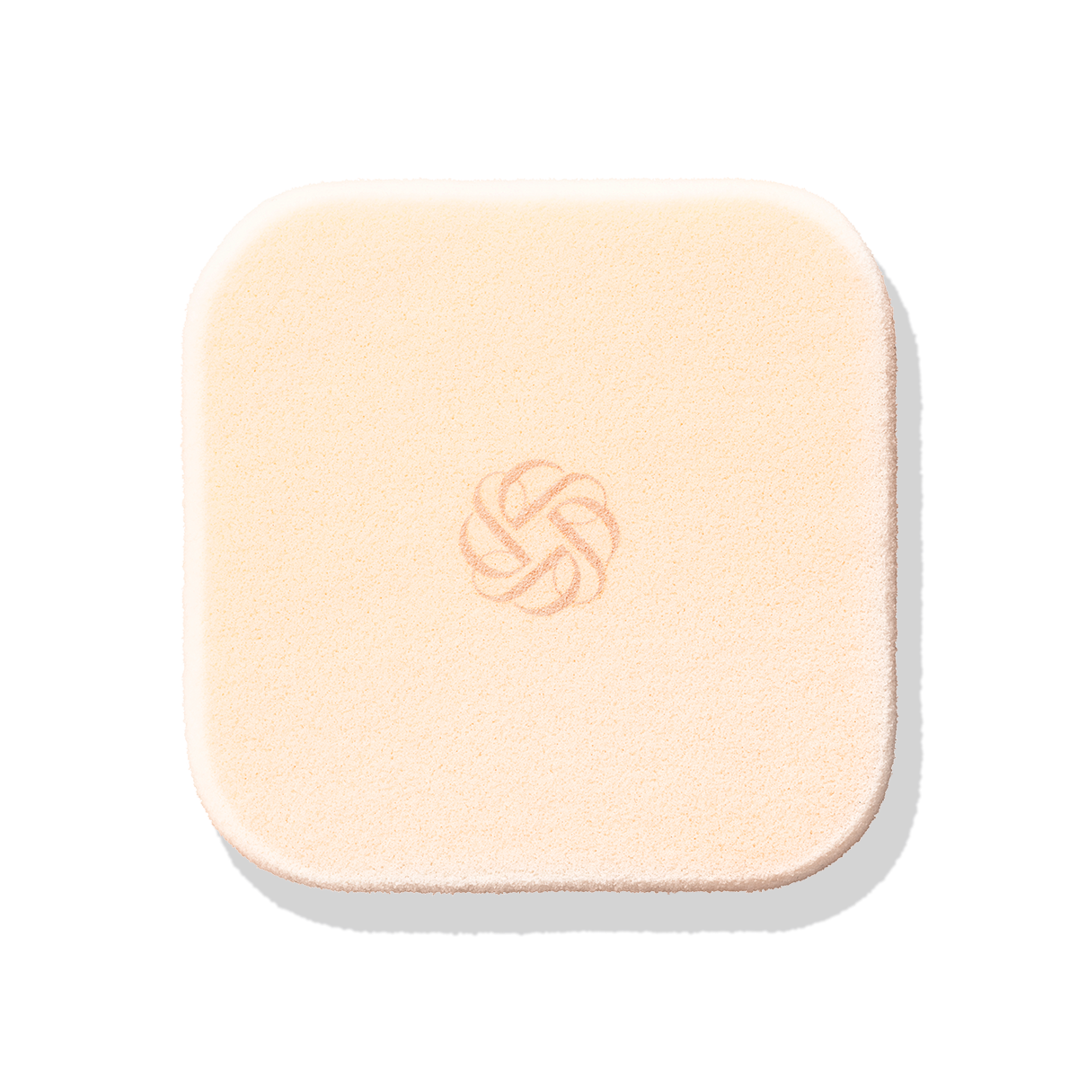 ゼン ウェア メイクアップ スポンジ