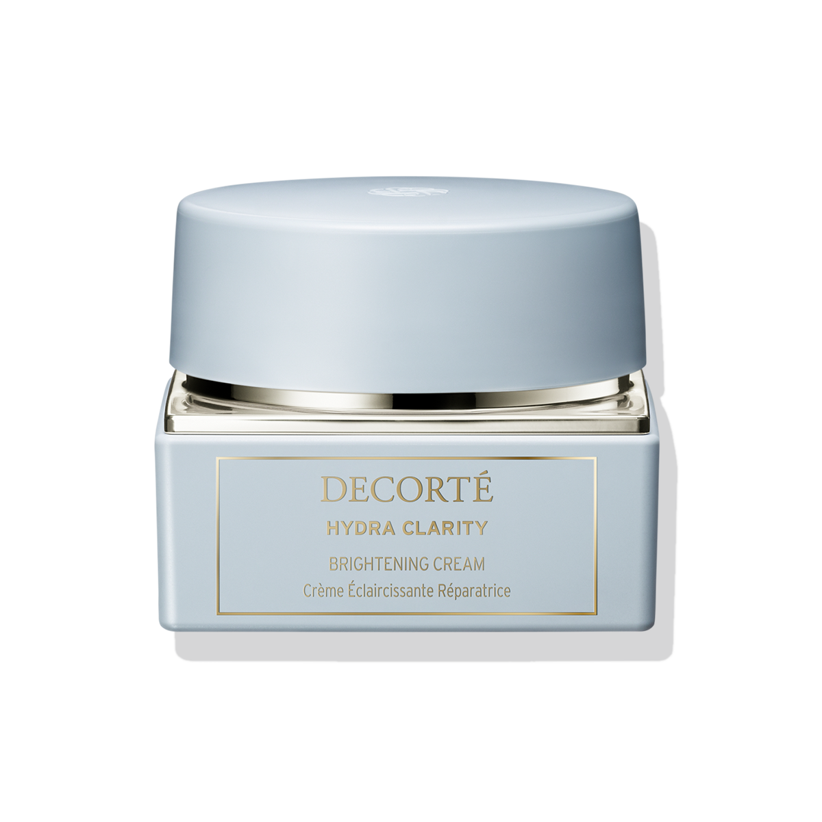 コスメデコルテ イドラクラリティ 薬用 ブライトニング クリーム