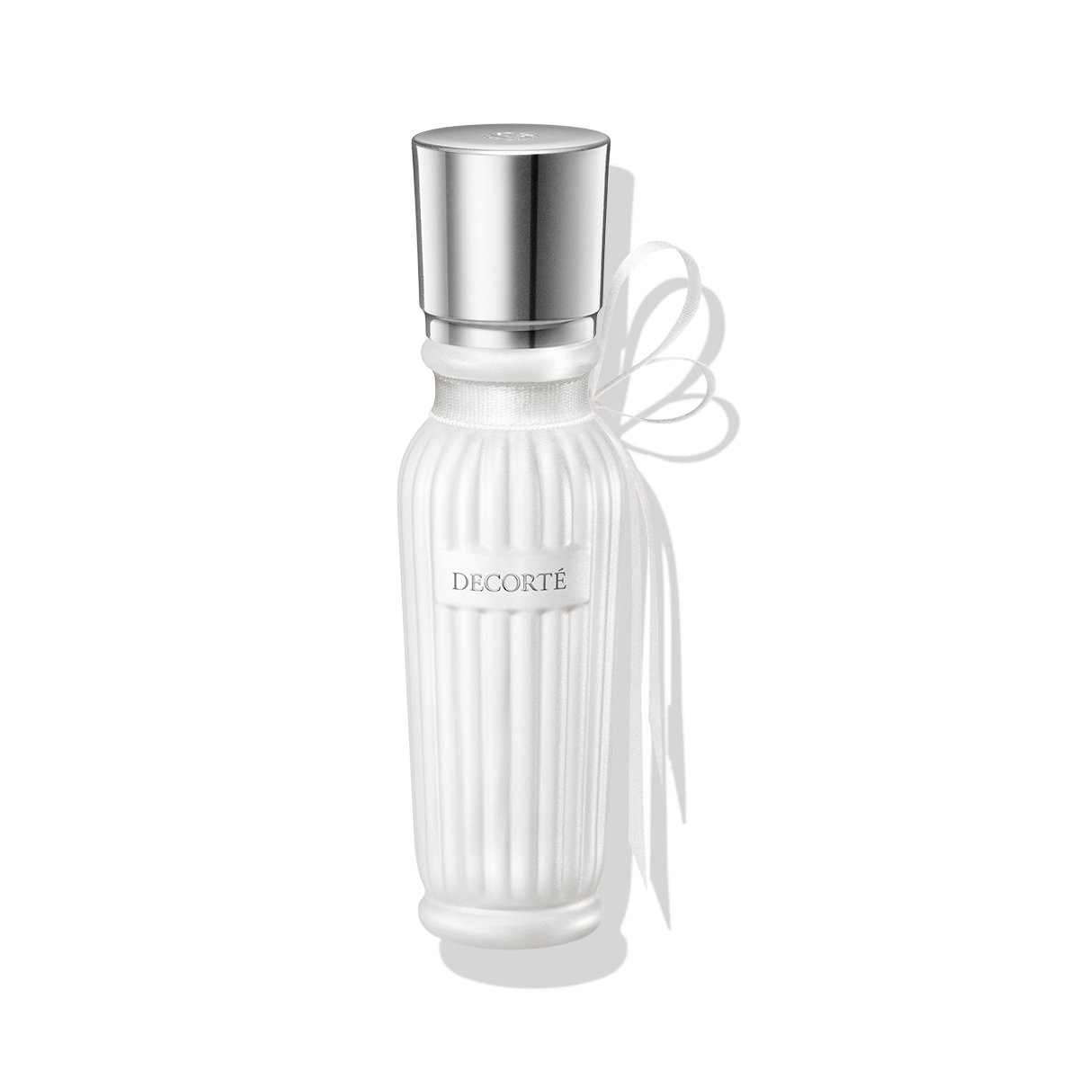 キモノ ヒカリ ウォーターコロン <15mL>