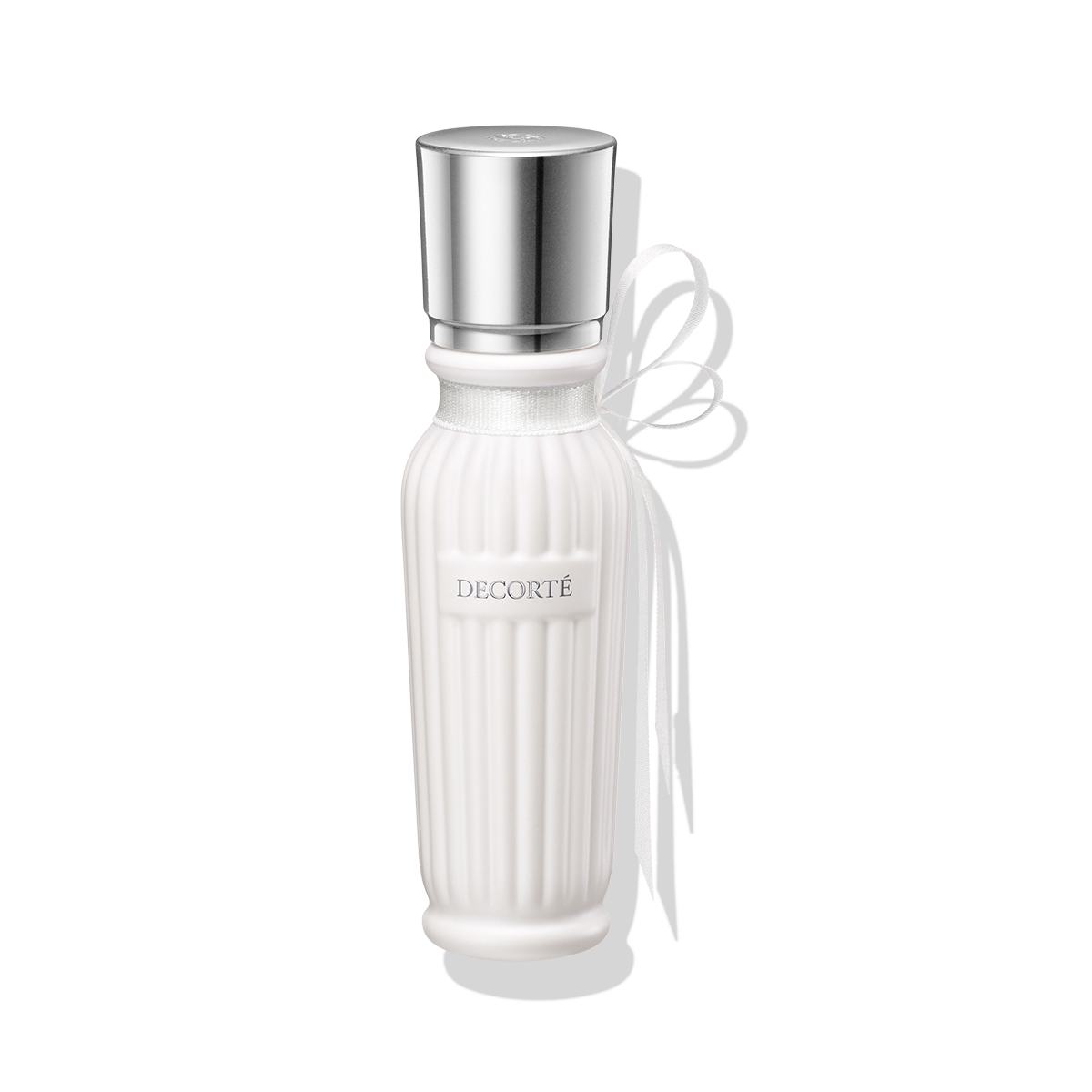 キモノ マイ ウォーターコロン <15mL>