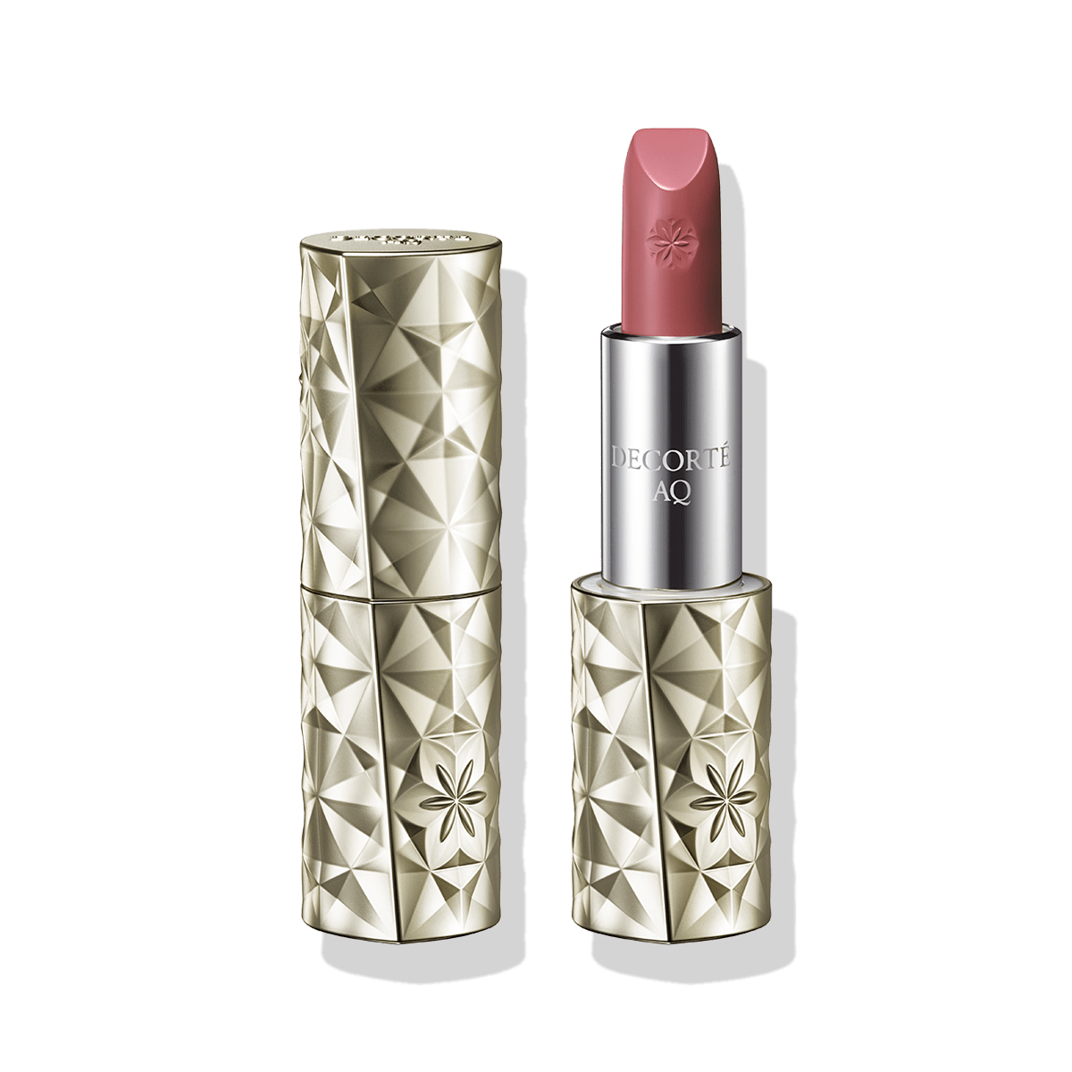 AQ リップスティック