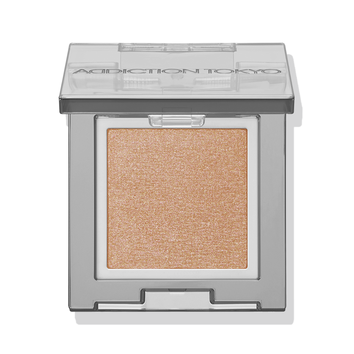 【レフィル】ザ シングル アイシャドウ パール (Spring 2026)