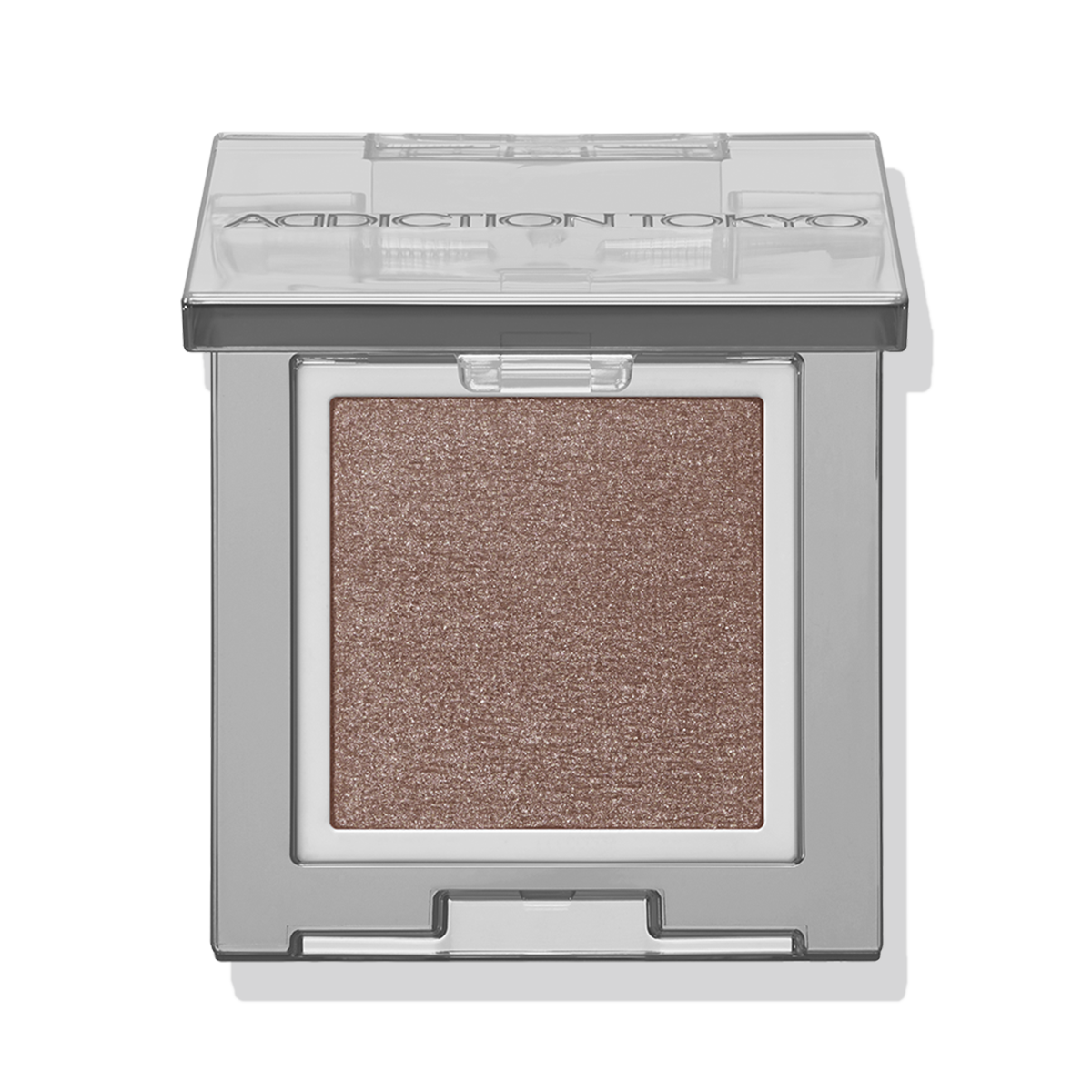 【レフィル】ザ シングル アイシャドウ パール (Spring 2026)