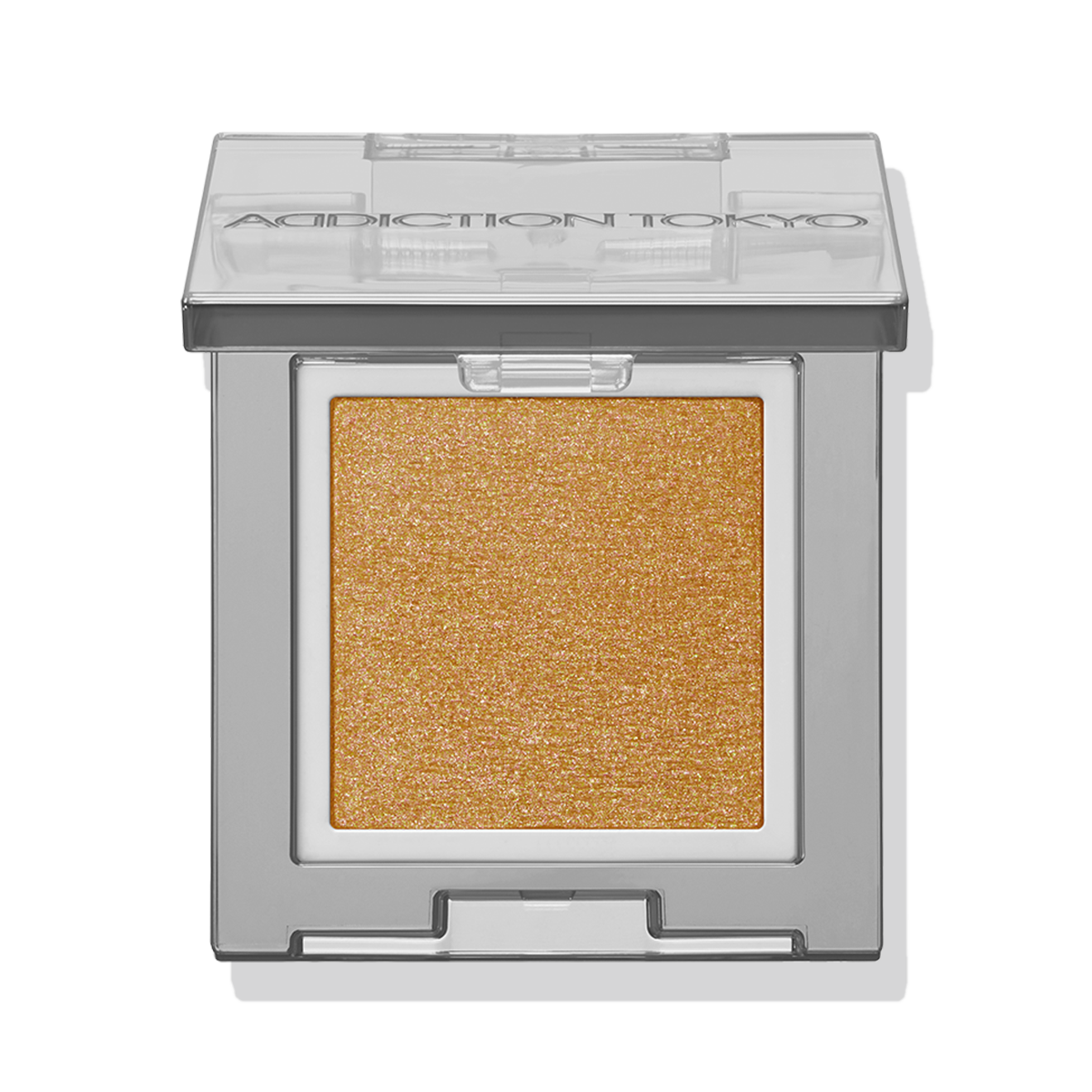 【レフィル】ザ シングル アイシャドウ パール （Spring 2026）