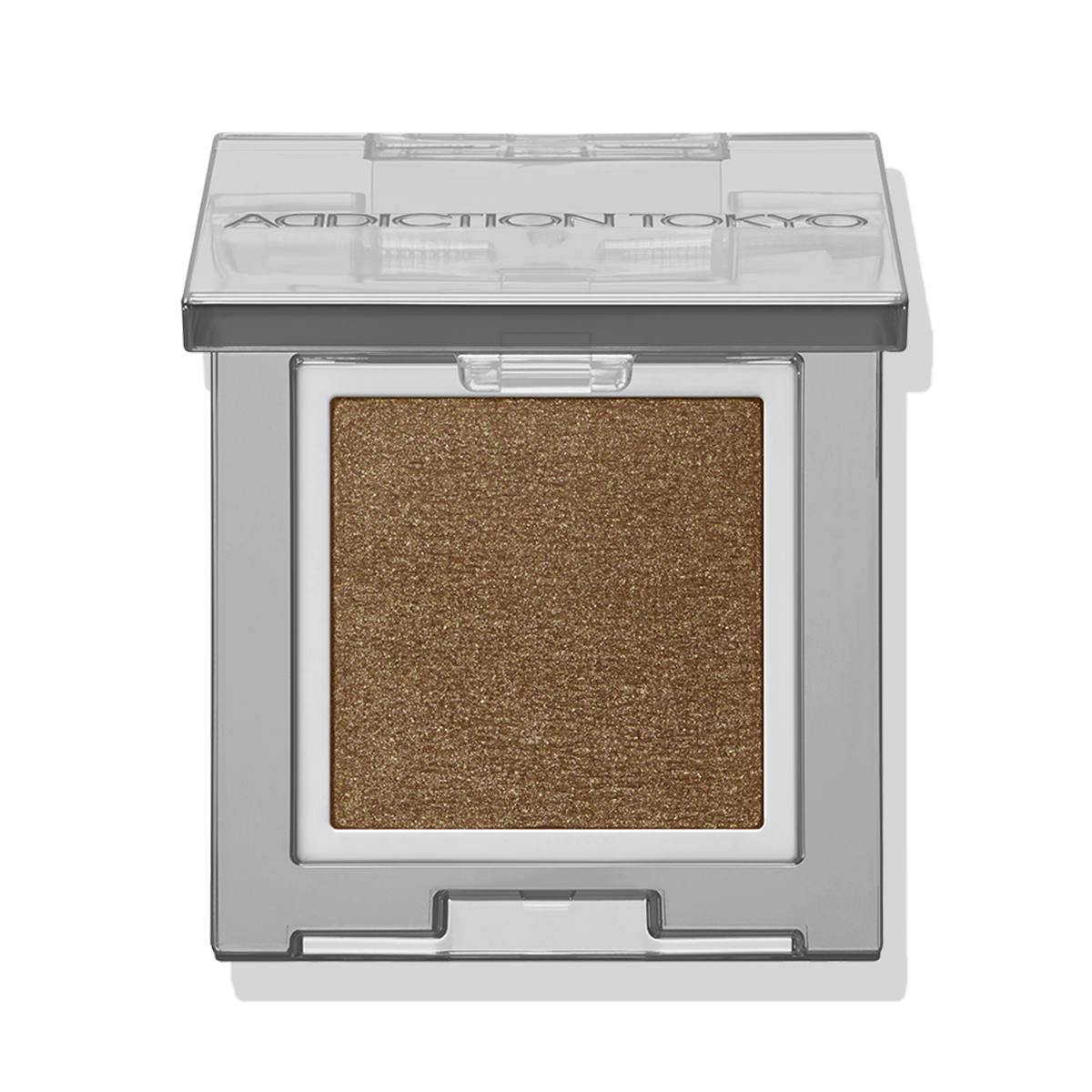 【レフィル】ザ シングル アイシャドウ パール (Spring 2026)