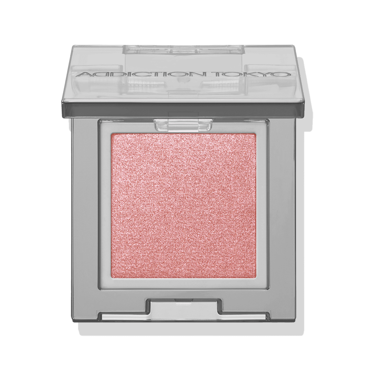 【レフィル】ザ シングル アイシャドウ パール （Summer 2026）