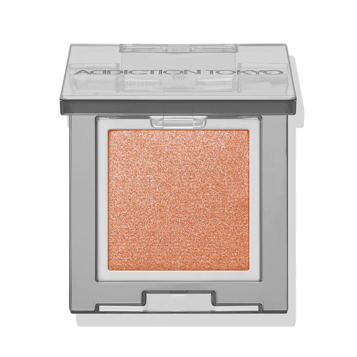 【レフィル】ザ シングル アイシャドウ パール （Summer 2026）