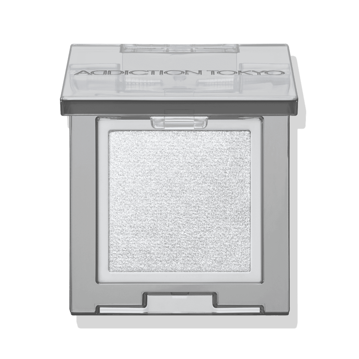 【レフィル】ザ シングル アイシャドウ パール （Summer 2026）