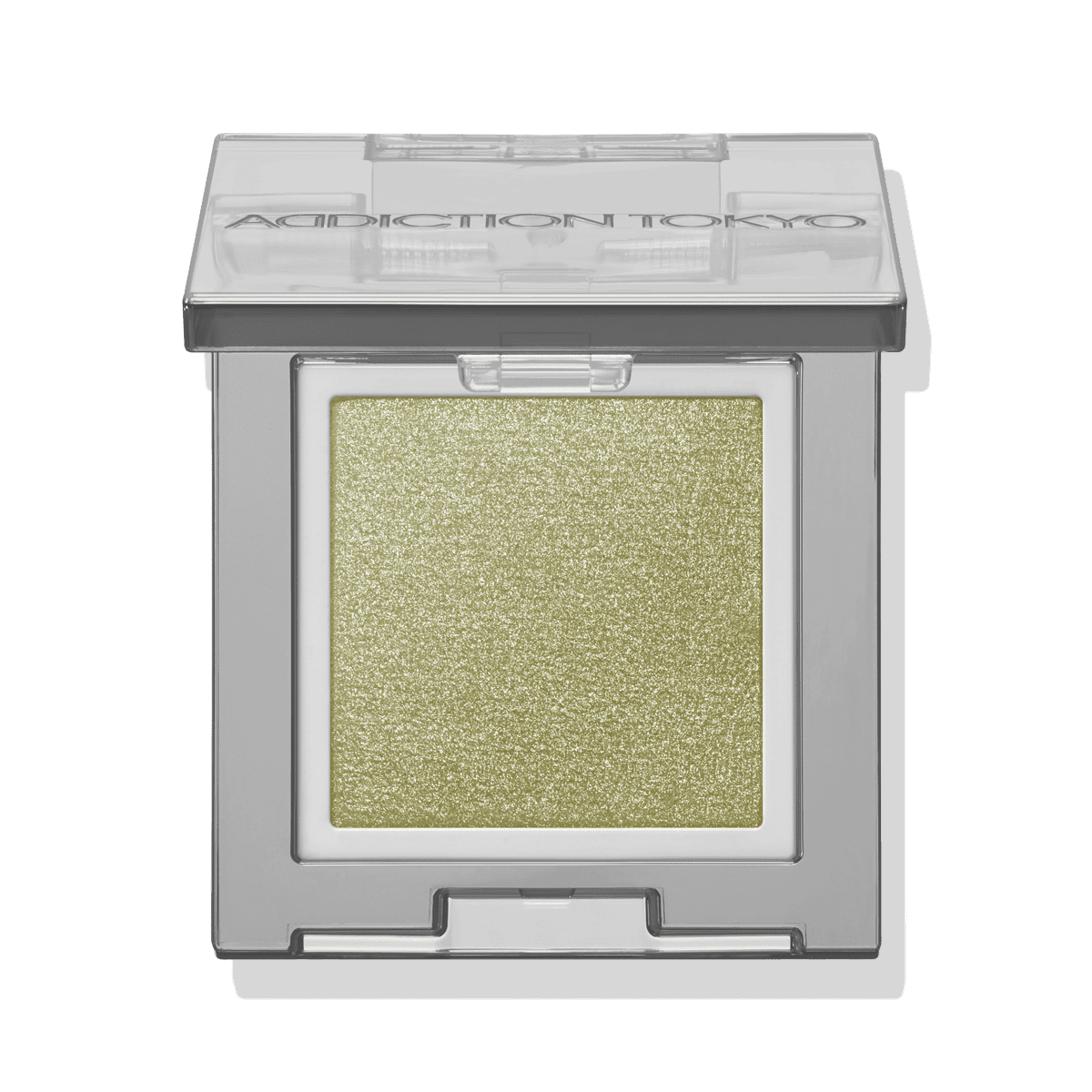 【レフィル】ザ シングル アイシャドウ パール （Summer 2026）