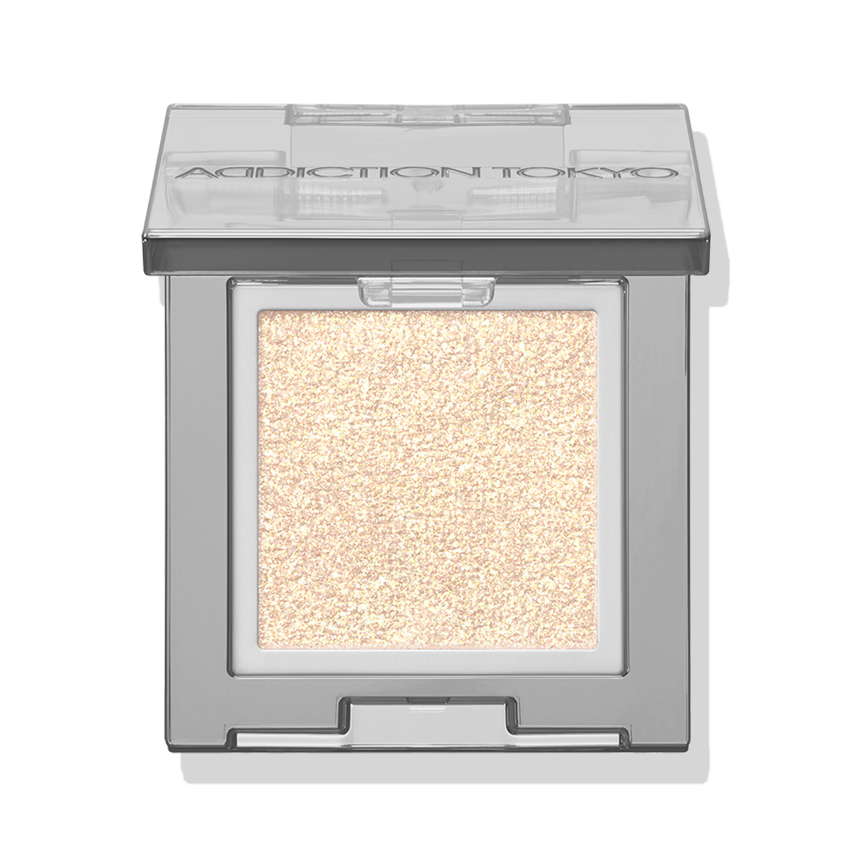 【レフィル】ザ シングル アイシャドウ スパークル （Spring 2026）