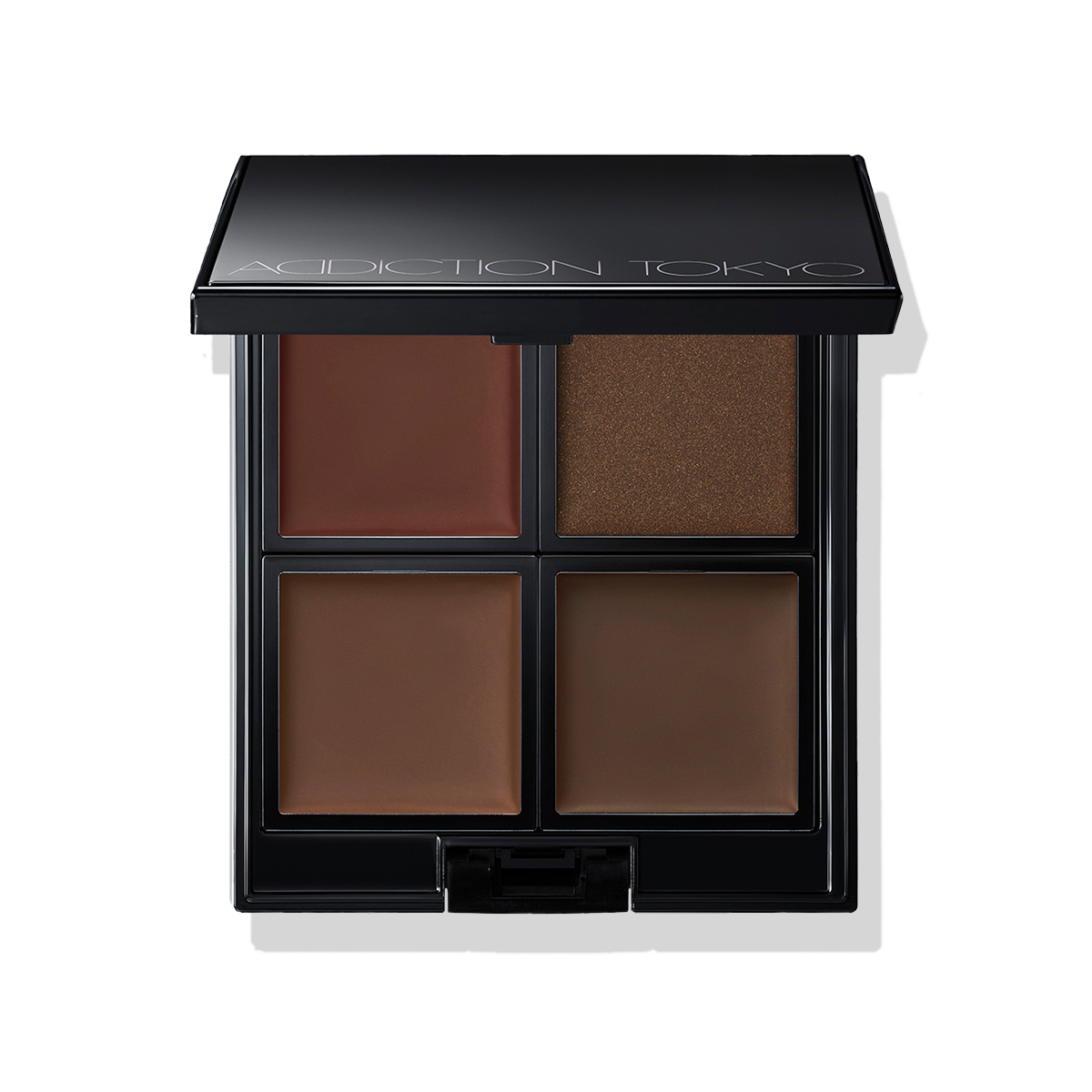 スキンリフレクト フレッシュ コンシーラー