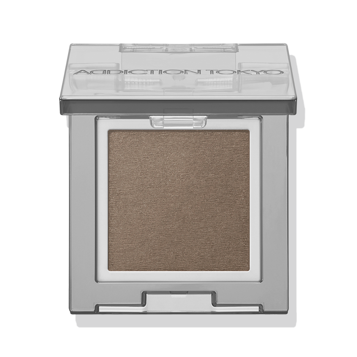 【レフィル】ザ シングル アイシャドウ ネイキッドシアー (Spring 2026)