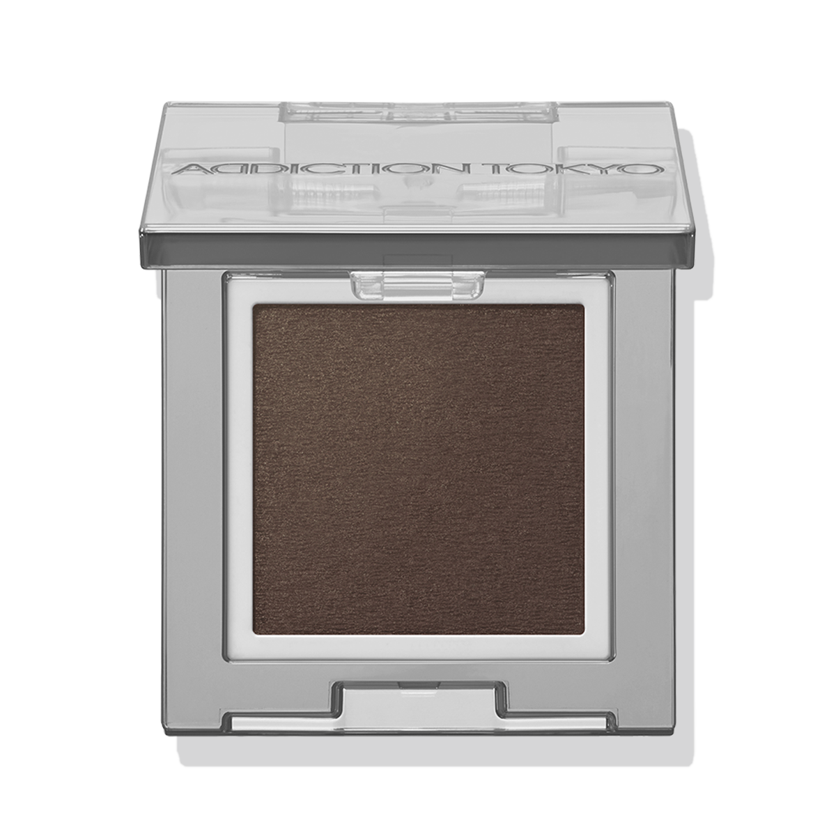 【レフィル】ザ シングル アイシャドウ ネイキッドシアー (Spring 2026)