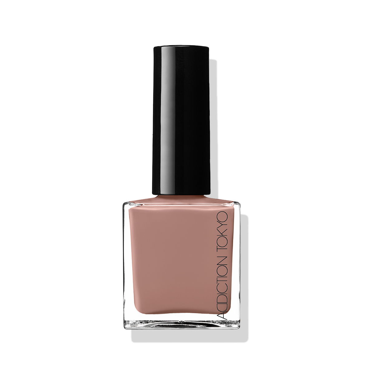 ザ ネイルポリッシュ +