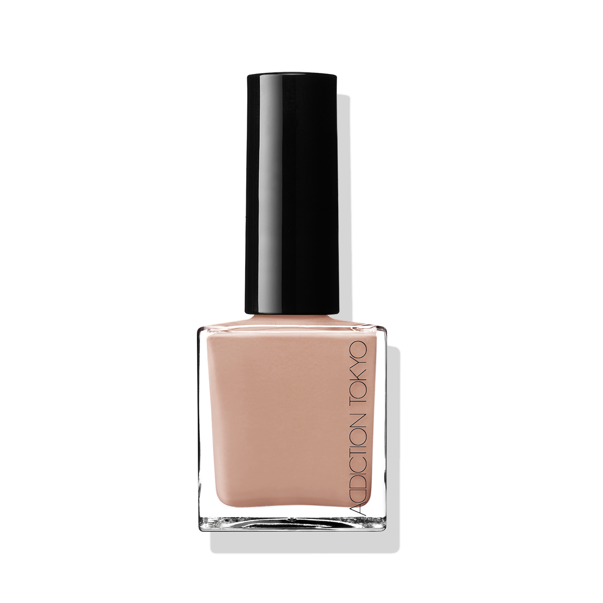 ザ ネイルポリッシュ + (Spring 2026)