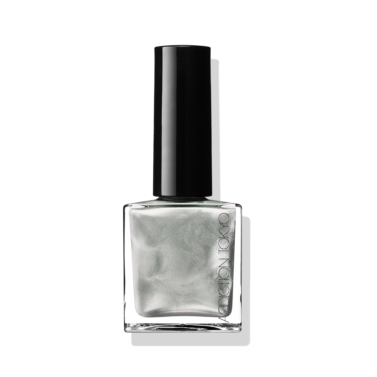 ザ ネイルポリッシュ ＋ （Spring 2026）