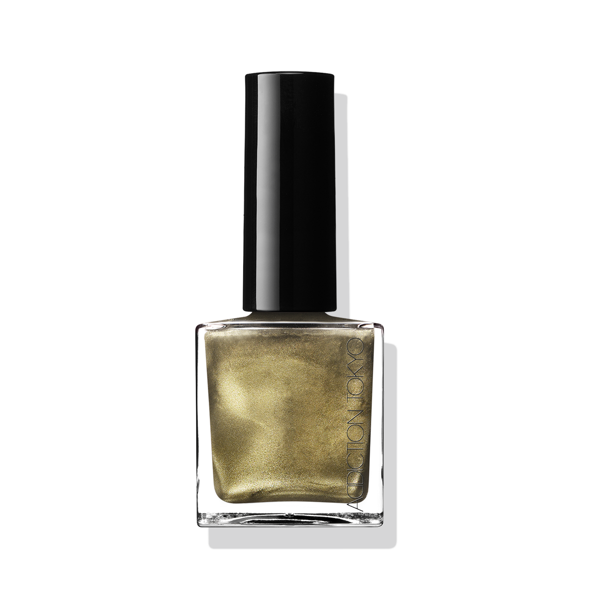 ザ ネイルポリッシュ ＋ （Spring 2026）