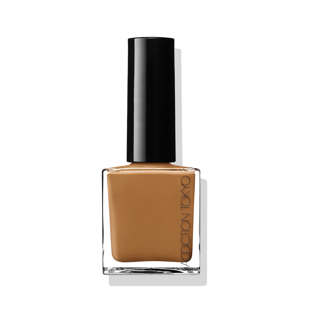 アディクション ザ ネイルポリッシュ ＋