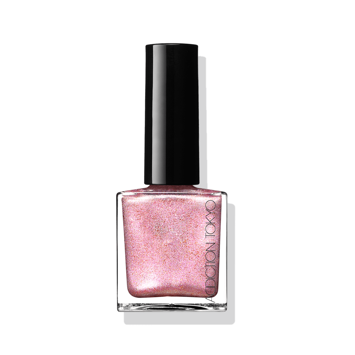 ザ ネイルポリッシュ ＋ （Summer 2026）