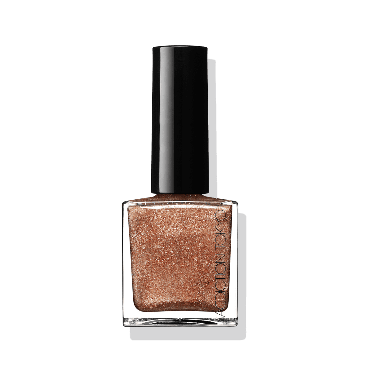 ザ ネイルポリッシュ ＋ （Summer 2026）