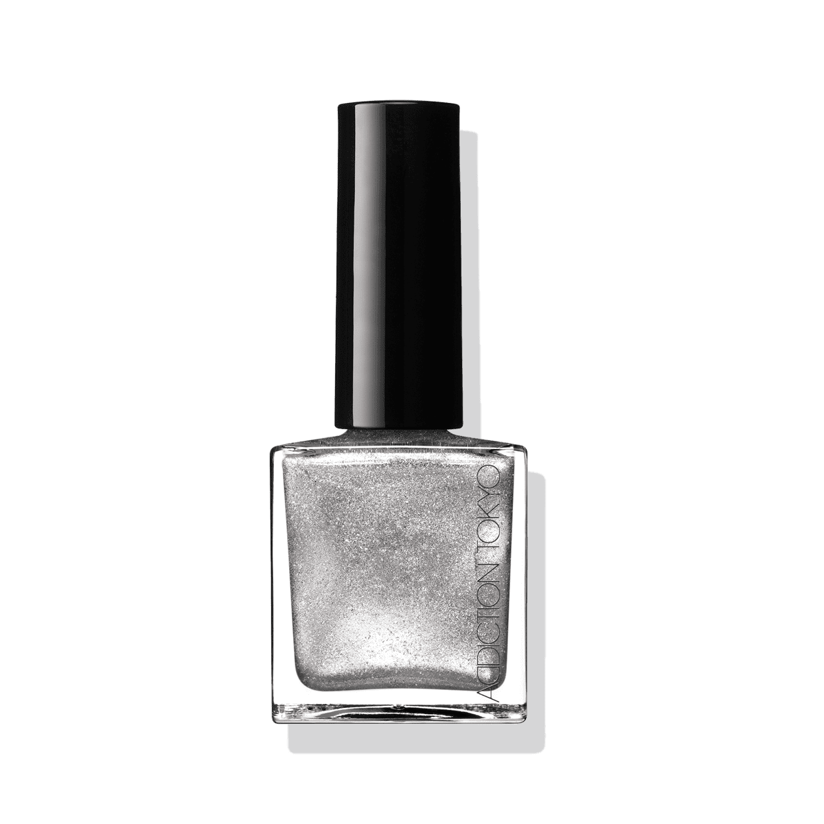 ザ ネイルポリッシュ ＋ （Summer 2026）