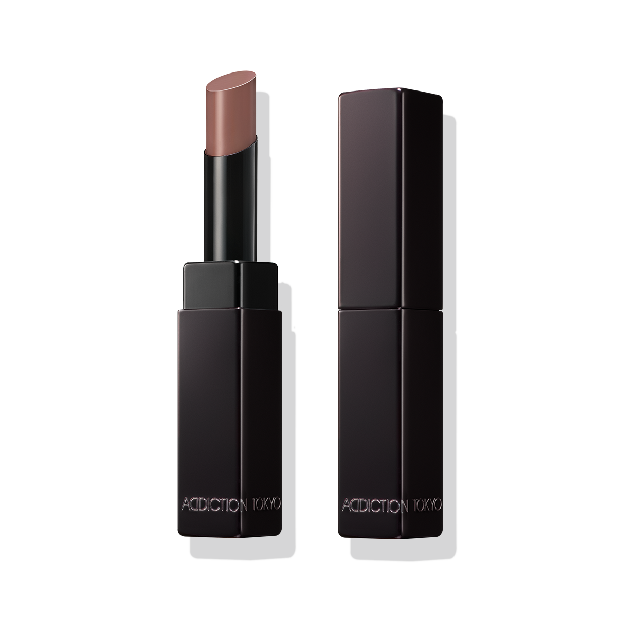 アディクション ザ リップスティック エクストレム シャイン