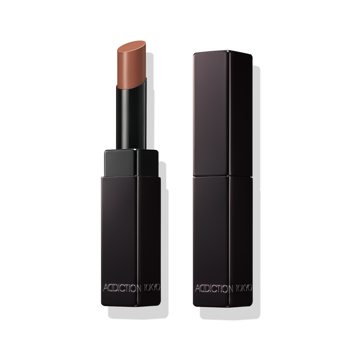 新品未開封アディクション ザ リップスティック エクストレム シャイン #107 ◇新品◇ アディクション ザ リップスティック エクストレム