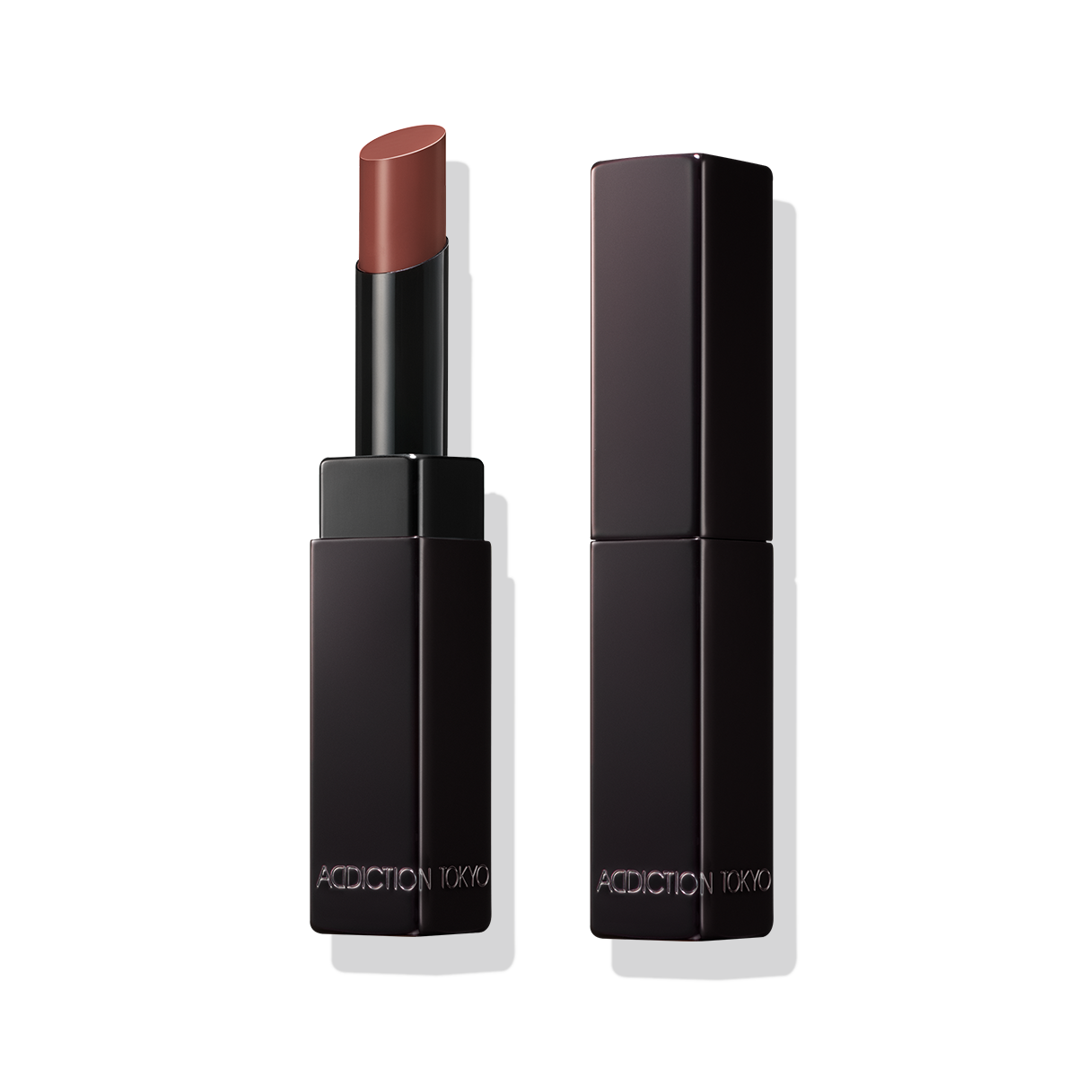 ザ リップスティック グレイズドボム