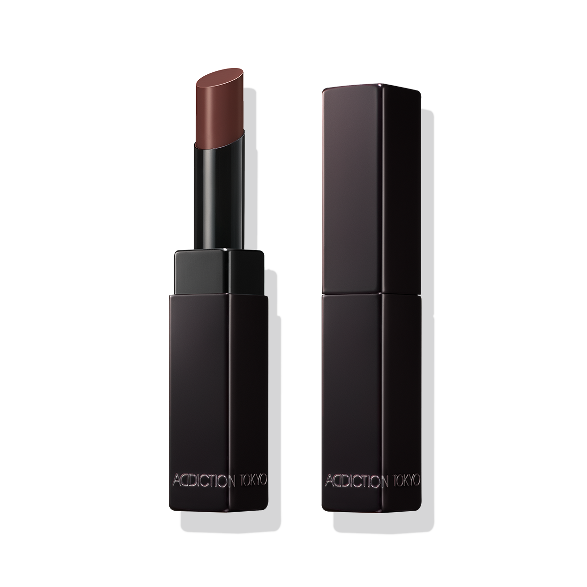 ザ リップスティック グレイズドボム