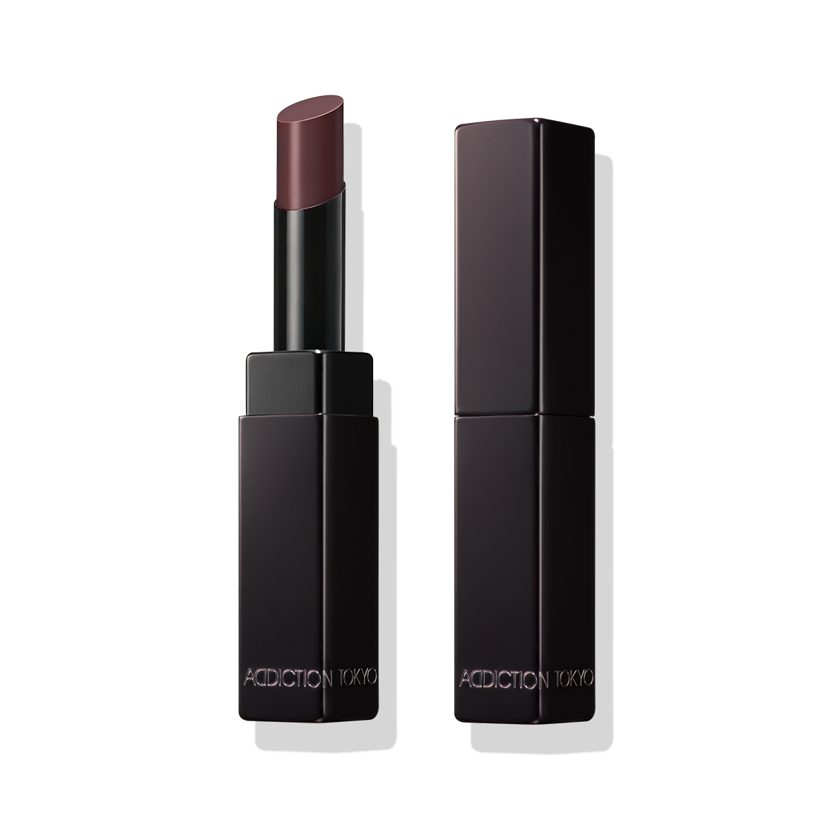 ザ リップスティック グレイズドボム