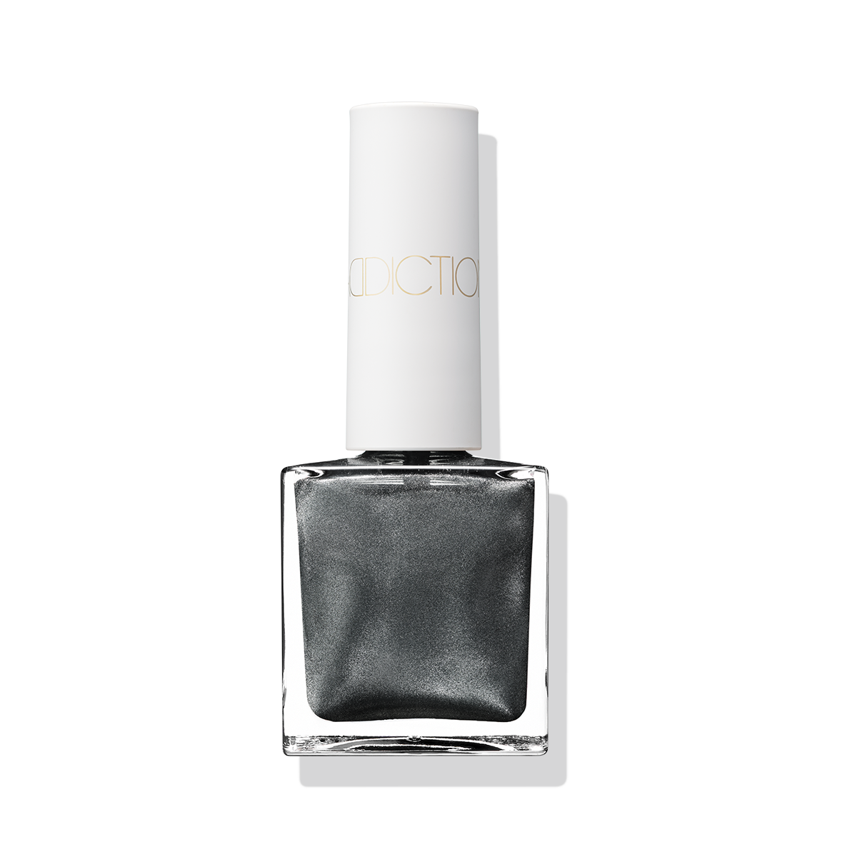 ザ マグネット ネイルポリッシュ “アンアースド ラスター“