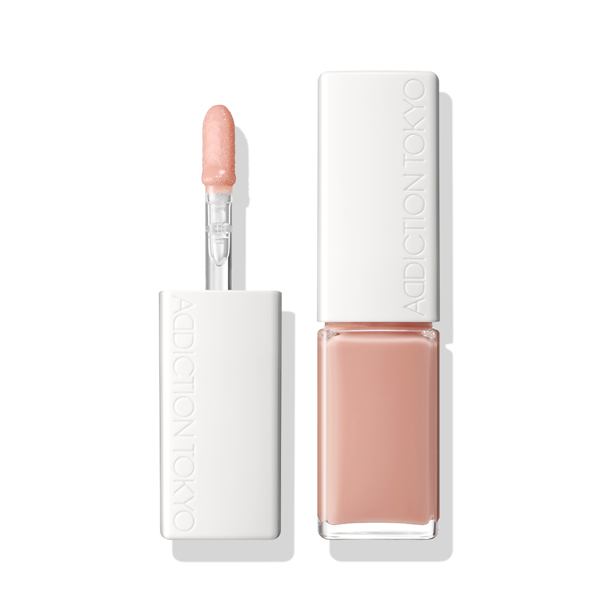 ザ リップグロス