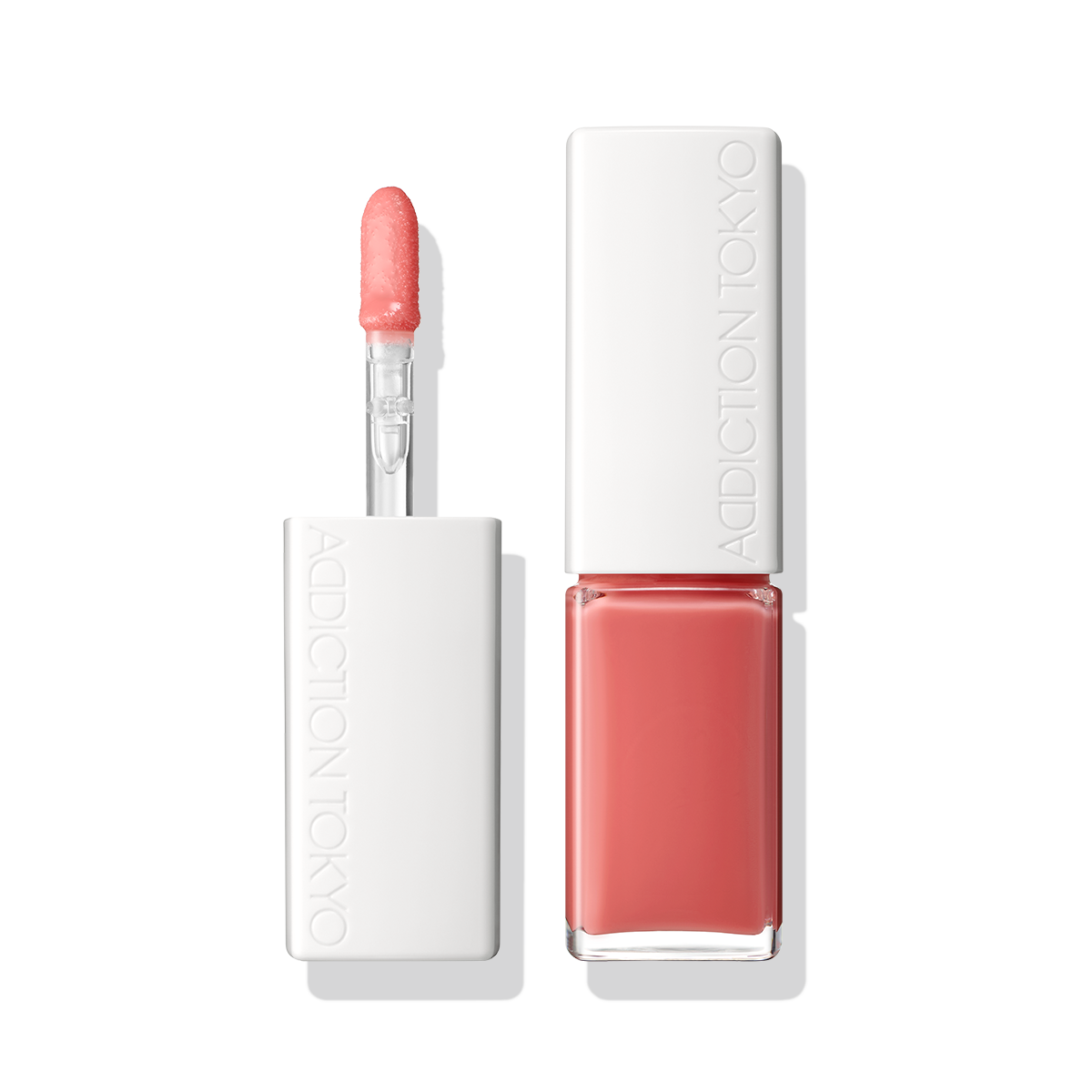 ザ リップグロス