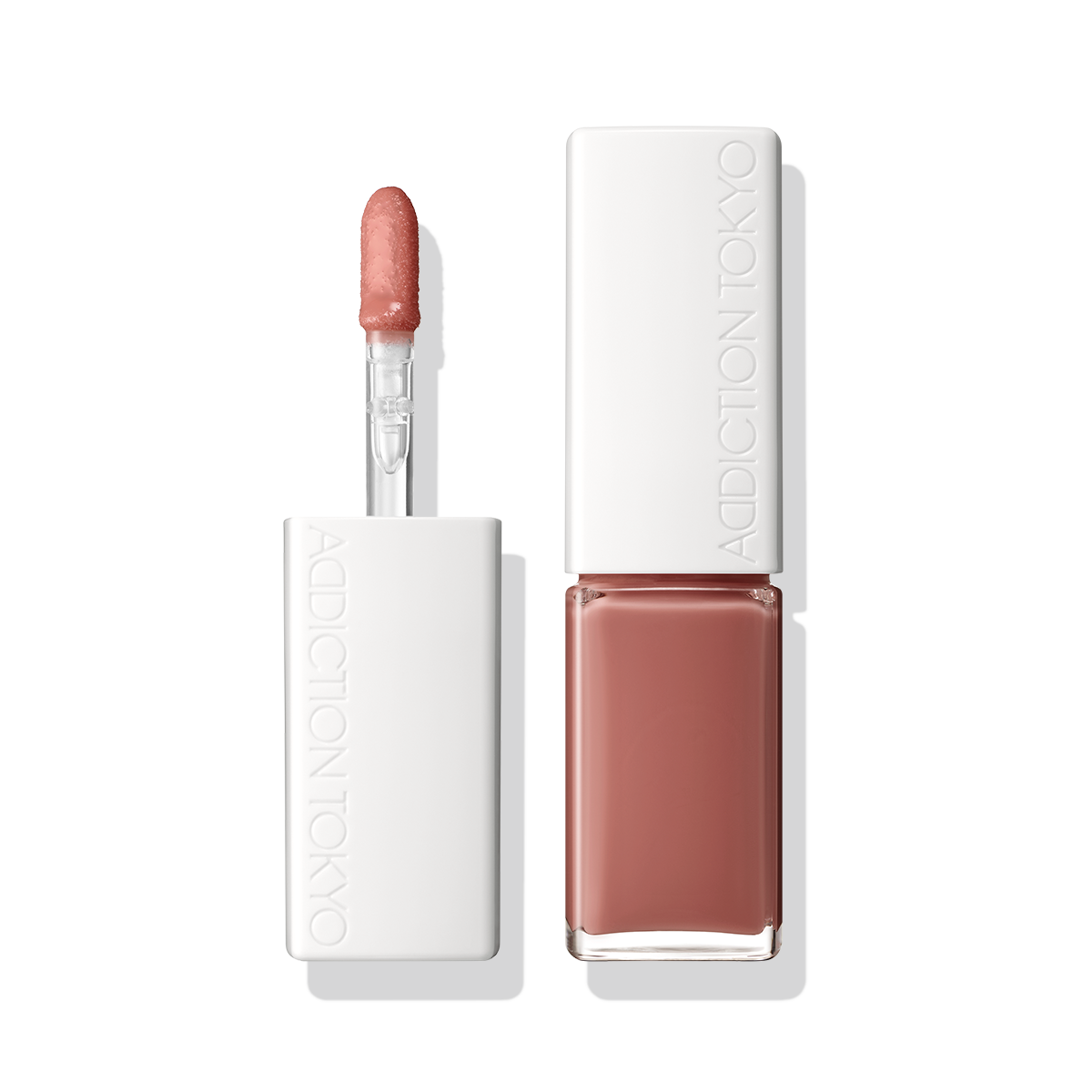 ザ リップグロス