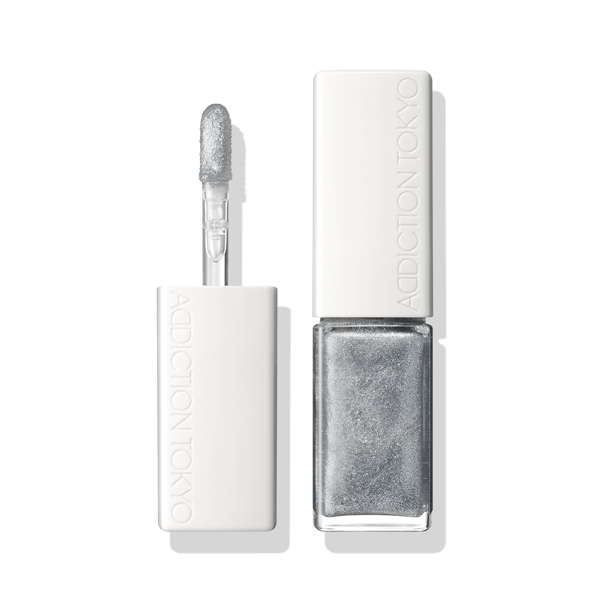 アディクション ザ リップグロス