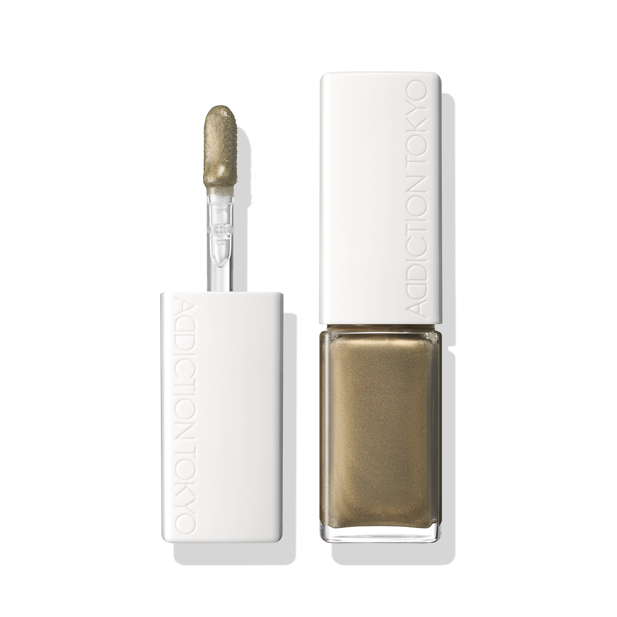 ザ リップグロス