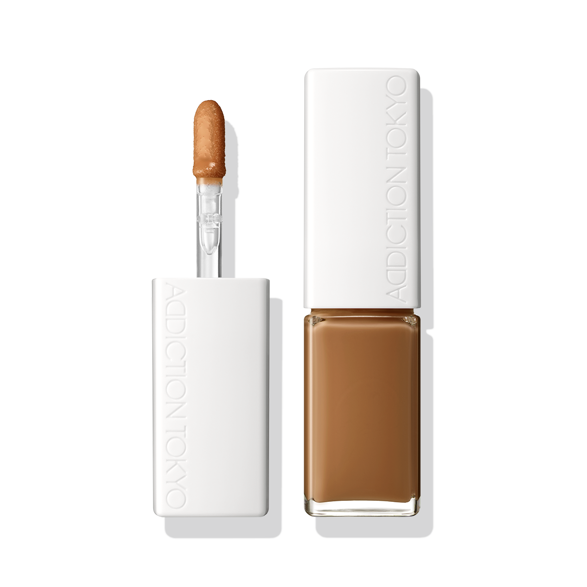 ザ リップグロス